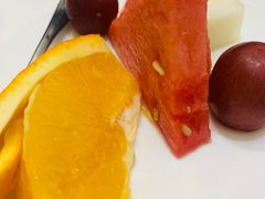 -食神鱼头佛跳墙(百子湾旗舰店)