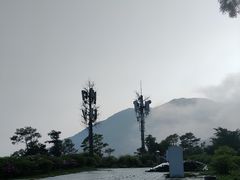 -梧桐山风景名胜区