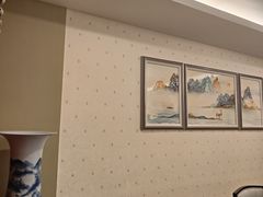 -国人川菜(李家村建东街店)