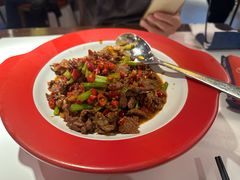 -匠熙小馆(崇文门店)