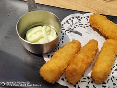 -豪客来牛排(成都锦江大融城店)