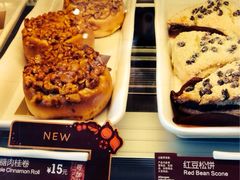 iphone_upload_pic-星巴克(万都店)