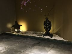 -青叶日式料理(飘亮阳光广场店)