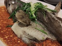 -达叔香味海鲜(海棠68环球美食街店)