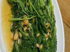 -潮中人·潮州菜(益乐路店)