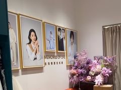 -海马体照相馆(重庆爱琴海购物公园店)