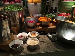 -广交会威斯汀酒店