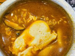 -纽斯桑拿会所(天山店)