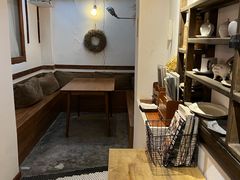 -Ginko银子(青龙街店)