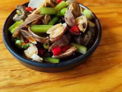 -徐妹串串香(春熙路店)