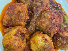 -贤花饭店(城阳店)