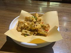 -老宁波1381餐厅(宏泰广场店)
