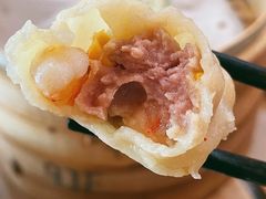 -东升灌浆包(辛庄街总店)