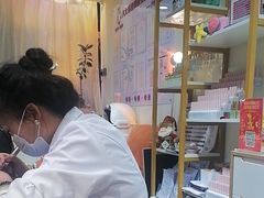-北京SKP