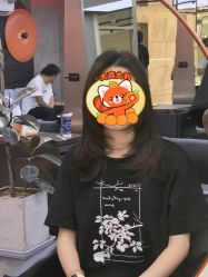 -和良形象