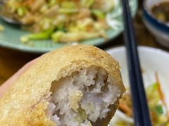 -阿静美食