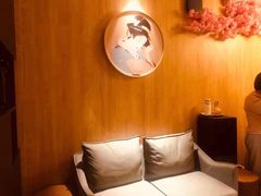 -聆耳·采耳·按摩·SPA(会展中心店)