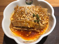 巴蜀豆衣-庆春朴门