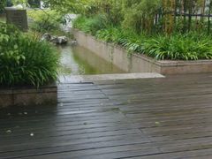 android_upload_pic-太湖湾开元名庭大酒店