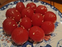 -万达广场(无锡滨湖店)