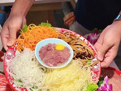 -大龙燚火锅(天安云谷店)