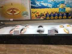 -香融府·烤鸭·家常菜(马家堡路店)