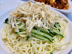 -峨嵋酒家总店(车公庄店)