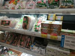 -blt精品超市(南京环宇城店)