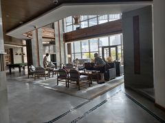 -浅深Cheersum(曹杨店)