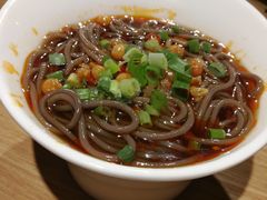 -茅庐印象(丁豪广场店)