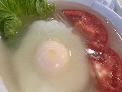 -维兰西餐(万泉河店)