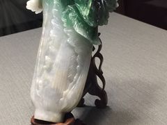 -台北故宫博物院