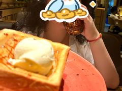 -半秋山西餐厅(销品茂店)