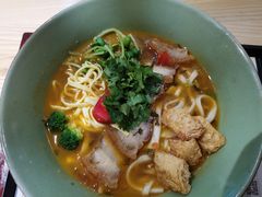 -陳八两面家(滨江天街店)