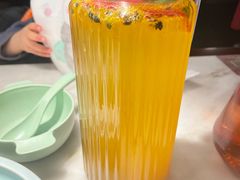 -唐·玉芙蓉(雨花吾悦广场店)