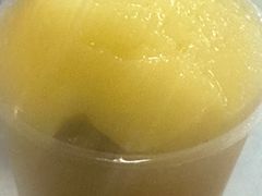 -有间冰室(侨港风情街店)