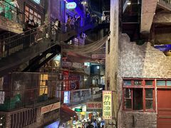 -火宫殿(五一大道分店)
