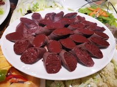 -小城家宴