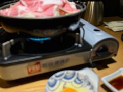 -吉川居酒屋(建国北路店)