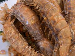 -五谷芳乳鸽王(梅沙老店)