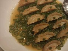 -三利音·东方司宴(外滩店)