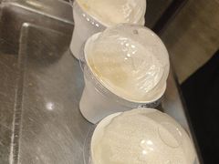 -肖记公安牛肉鱼杂馆·省级非物质文化遗产(三角路直营店)