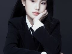 -龙湖·春森彼岸