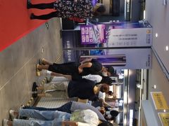 -苏宁易购(Suning Pro深圳华强北店)