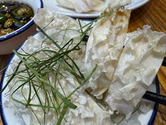 -鱼醉无骨鱼·中山脆肉鲩(荔湾路店)