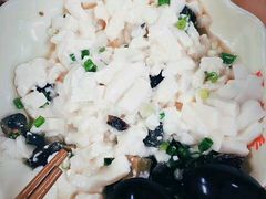 -蜀留香火锅·始于1999·原四川老火锅(白堤路店)