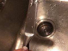 -长白山万达锦华套房酒店