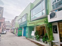 -蝶舍·MAISON PAPILLON