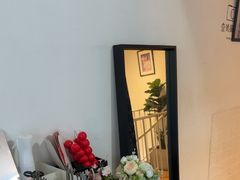 -红像馆连锁精致证件照职场照(中关村店)