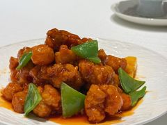 -北京厨房(SKP店)